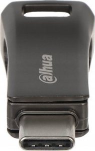 Pendrive Dahua Technology Pendrive Dahua P639 small 64GB USB 3.2 Gen 1 Type A and Type C 2-in-1 design 7
