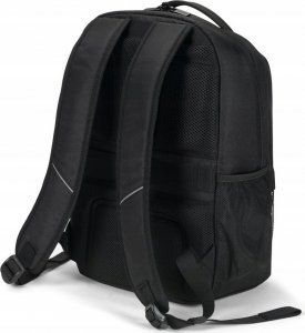 Plecak Dicota Plecak na notebook Eco CORE 15-17 .3 cala 3