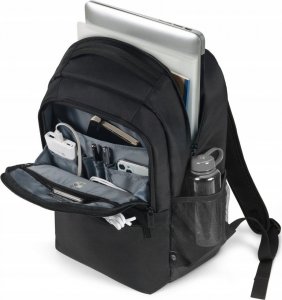 Plecak Dicota Plecak na notebook Eco CORE 15-17 .3 cala 4