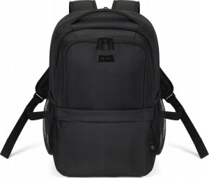 Plecak Dicota Plecak na notebook Eco CORE 15-17 .3 cala 5