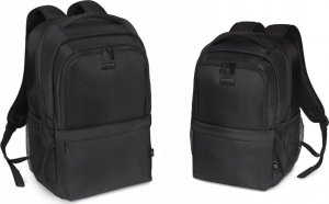 Plecak Dicota Plecak na notebook Eco CORE 15-17 .3 cala 8