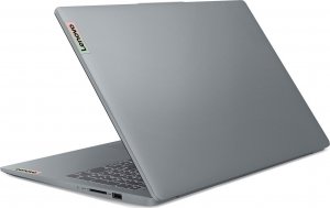 Laptop Lenovo IdeaPad Slim 3 16IAH8 i5-12450H / 8 GB / 512 GB / W11 (83ES001XPB) 11