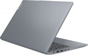 Laptop Lenovo IdeaPad Slim 3 16IAH8 i5-12450H / 8 GB / 512 GB / W11 (83ES001XPB) 12