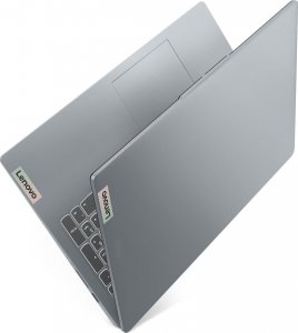 Laptop Lenovo IdeaPad Slim 3 16IAH8 i5-12450H / 8 GB / 512 GB / W11 (83ES001XPB) 13