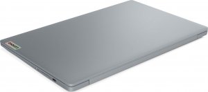 Laptop Lenovo IdeaPad Slim 3 16IAH8 i5-12450H / 8 GB / 512 GB / W11 (83ES001XPB) 14
