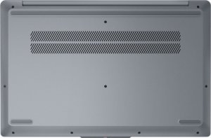 Laptop Lenovo IdeaPad Slim 3 16IAH8 i5-12450H / 8 GB / 512 GB / W11 (83ES001XPB) 16