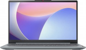 Laptop Lenovo IdeaPad Slim 3 16IAH8 i5-12450H / 8 GB / 512 GB / W11 (83ES001XPB) 2