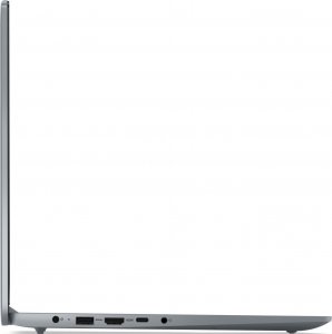 Laptop Lenovo IdeaPad Slim 3 16IAH8 i5-12450H / 8 GB / 512 GB / W11 (83ES001XPB) 4