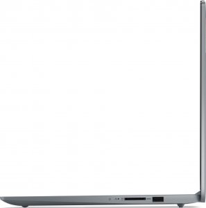 Laptop Lenovo IdeaPad Slim 3 16IAH8 i5-12450H / 8 GB / 512 GB / W11 (83ES001XPB) 5
