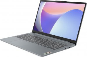 Laptop Lenovo IdeaPad Slim 3 16IAH8 i5-12450H / 8 GB / 512 GB / W11 (83ES001XPB) 6