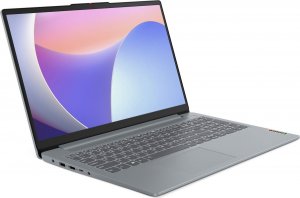 Laptop Lenovo IdeaPad Slim 3 16IAH8 i5-12450H / 8 GB / 512 GB / W11 (83ES001XPB) 7