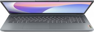 Laptop Lenovo IdeaPad Slim 3 16IAH8 i5-12450H / 8 GB / 512 GB / W11 (83ES001XPB) 8