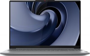 Laptop Lenovo IdeaPad Pro 5 16IMH9 Ultra 5 125H / 32 GB / 512 GB / W11 / 120 Hz (83D4001KPB) 1