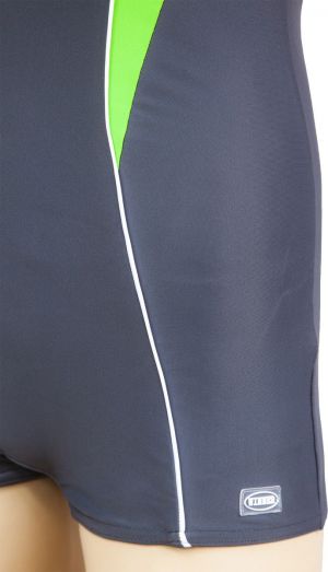 Gwinner Strój kąpielowy ISABEL I MAX (46) 5