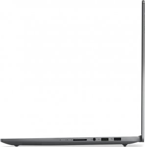 Laptop Lenovo IdeaPad Pro 5 16IMH9 Ultra 5 125H / 16 GB / 512 GB / W11 / RTX 3050 / 120 Hz (83D4001VPB) 11