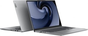 Laptop Lenovo IdeaPad Pro 5 16IMH9 Ultra 5 125H / 16 GB / 512 GB / W11 / RTX 3050 / 120 Hz (83D4001VPB) 4
