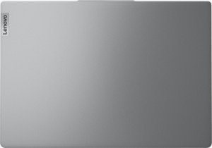 Laptop Lenovo IdeaPad Pro 5 16IMH9 Ultra 5 125H / 16 GB / 512 GB / W11 / RTX 3050 / 120 Hz (83D4001VPB) 5