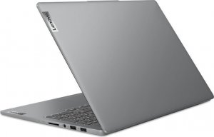 Laptop Lenovo IdeaPad Pro 5 16IMH9 Ultra 5 125H / 16 GB / 512 GB / W11 / RTX 3050 / 120 Hz (83D4001VPB) 7