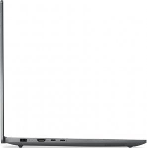 Laptop Lenovo IdeaPad Pro 5 16IMH9 Ultra 5 125H / 16 GB / 512 GB / W11 / RTX 3050 / 120 Hz (83D4001VPB) 10