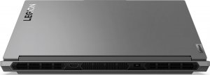 Laptop Lenovo Legion 5 16IRX9 i5-13450HX / 16 GB / 512 GB + 1 TB / RTX 4060 / 165 Hz (83DG00EPPB) 5
