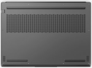 Laptop Lenovo Legion 5 16IRX9 i5-13450HX / 16 GB / 512 GB + 1 TB / RTX 4060 / 165 Hz (83DG00EPPB) 7