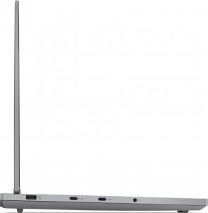 Laptop Lenovo Legion 5 16IRX9 i5-13450HX / 16 GB / 512 GB + 1 TB / RTX 4060 / 165 Hz (83DG00EPPB) 8