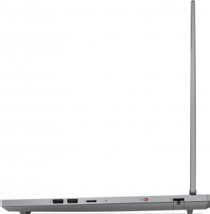 Laptop Lenovo Legion 5 16IRX9 i5-13450HX / 16 GB / 512 GB + 1 TB / RTX 4060 / 165 Hz (83DG00EPPB) 9
