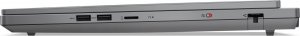 Laptop Lenovo Legion 5 16IRX9 i5-13450HX / 16 GB / 512 GB + 1 TB / RTX 4060 / 165 Hz (83DG00EPPB) 10