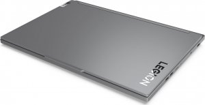 Laptop Lenovo Legion 5 16IRX9 i5-13450HX / 16 GB / 512 GB + 1 TB / RTX 4060 / 165 Hz (83DG00EPPB) 13