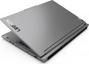 Laptop Lenovo Legion 5 16IRX9 i5-13450HX / 16 GB / 512 GB + 1 TB / RTX 4060 / 165 Hz (83DG00EPPB) 14