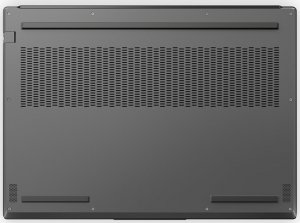 Laptop Lenovo Legion 5 16IRX9 i7-14650HX / 32 GB / 512 GB + 1 TB / RTX 4070 / 240 Hz / Windows 11 Home (83DG00ERPB) 12