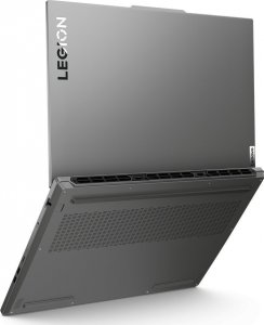 Laptop Lenovo Legion 5 16IRX9 i7-14650HX / 32 GB / 1 TB / RTX 4070 / 240 Hz (83DG00ETPB) 7