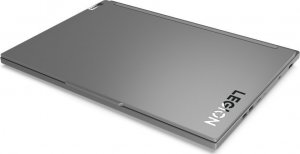 Laptop Lenovo Legion 5 16IRX9 i7-14650HX / 32 GB / 1 TB / RTX 4070 / 240 Hz (83DG00ETPB) 8