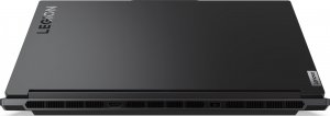 Laptop Lenovo Legion 7 16IRX9 i7-14700HX / 32 GB / 512 GB / RTX 4060 / 165 Hz (83FD0051PB) 5