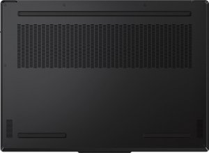 Laptop Lenovo Legion 7 16IRX9 i7-14700HX / 32 GB / 512 GB / RTX 4060 / 165 Hz (83FD0051PB) 7