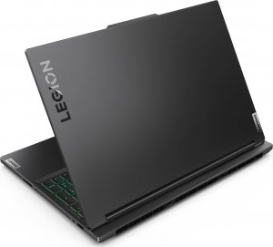 Laptop Lenovo Legion 7 16IRX9 i7-14700HX / 32 GB / 512 GB / RTX 4060 / 165 Hz (83FD0051PB) 8