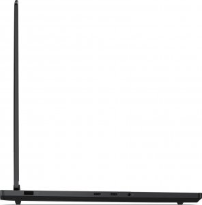 Laptop Lenovo Legion 7 16IRX9 i7-14700HX / 32 GB / 512 GB / RTX 4060 / 165 Hz (83FD0051PB) 9