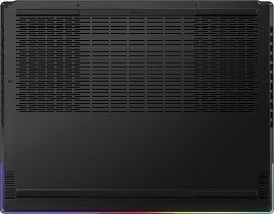 Laptop Lenovo Legion 9 16IRX9 i9-14900HX / 64 GB / 2 TB / W11 Pro / RTX 4080 / 165 Hz (83G0002BPB) 12