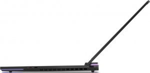 Laptop Lenovo Legion 9 16IRX9 i9-14900HX / 64 GB / 2 TB / W11 Pro / RTX 4080 / 165 Hz (83G0002BPB) 14