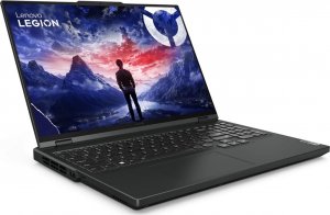 Laptop Lenovo Legion Pro 5 16IRX9 i7-14700HX / 32 GB / 1 TB / RTX 4060 / 240 Hz (83DF00AVPB) 2