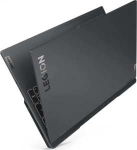 Laptop Lenovo Legion Pro 5 16IRX9 i7-14700HX / 32 GB / 1 TB / RTX 4060 / 240 Hz (83DF00AVPB) 8