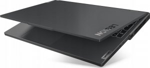 Laptop Lenovo Legion Pro 5 16IRX9 i5-14500HX / 32 GB / 1 TB / RTX 4060 / 240 Hz (83DF00EKPB) 12