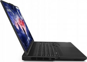 Laptop Lenovo Legion Pro 5 16IRX9 i5-14500HX / 32 GB / 1 TB / RTX 4060 / 240 Hz (83DF00EKPB) 7