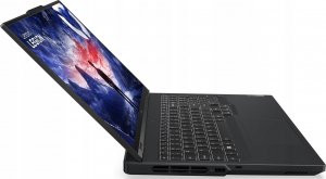 Laptop Lenovo Legion Pro 5 16IRX9 i5-14500HX / 32 GB / 1 TB / RTX 4060 / 240 Hz (83DF00EKPB) 8