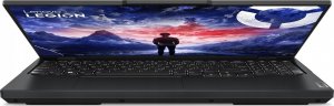 Laptop Lenovo Legion Pro 5 16IRX9 i5-14500HX / 32 GB / 1 TB / RTX 4060 / 240 Hz (83DF00EKPB) 9