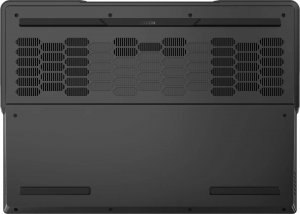 Laptop Lenovo Legion Pro 5 16IRX9 i7-14700HX / 32 GB / 1 TB / RTX 4070 / 240 Hz (83DF00EPPB) 14