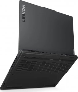 Laptop Lenovo Legion Pro 5 16IRX9 i7-14700HX / 32 GB / 1 TB / RTX 4070 / 240 Hz (83DF00EPPB) 7