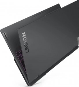 Laptop Lenovo Legion Pro 5 16IRX9 i7-14700HX / 32 GB / 1 TB / RTX 4070 / 240 Hz (83DF00EPPB) 8