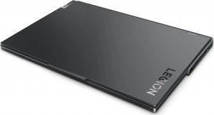 Laptop Lenovo Legion Pro 5 16IRX9 i7-14700HX / 32 GB / 1 TB / RTX 4070 / 240 Hz (83DF00EPPB) 9