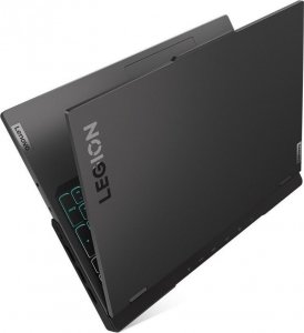 Laptop Lenovo Legion Pro 7 16ARX8H Ryzen 9 7945HX / 32 GB / 2 TB / W11 / RTX 4080 / 240 Hz (82WS002PPB) 9